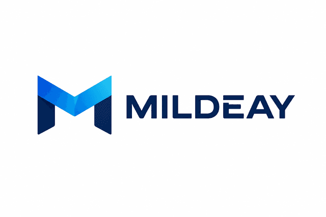 Mildeay